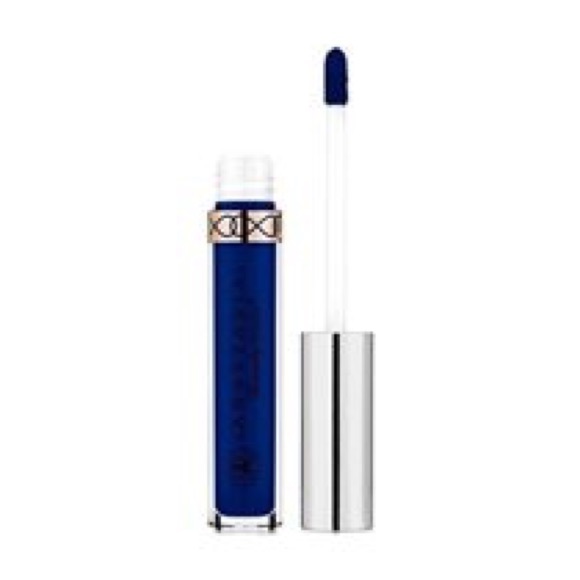 Anastasia Beverly Hills Other - Anastasia Beverly Hills Paint Liquid Lipstick Anastasia Beverly Hills Other - Anastasia Beverly Hills Paint Liquid Lipstick